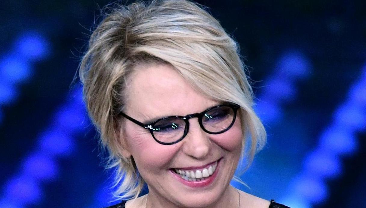 Maria De Filippi, la regina della tv compie 60 anni: gli auguri dei vip