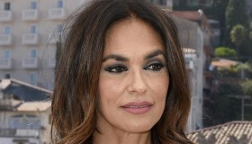 Addio a Renato Scarpa, il dolore della Cucinotta su Instagram