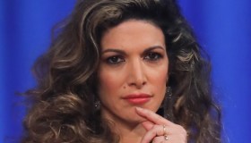 GF Vip, è guerra tra Maria Monsè e Lulù: tre cose che (forse) vi siete persi