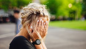 Mi sento brutta e non piaccio a nessuno