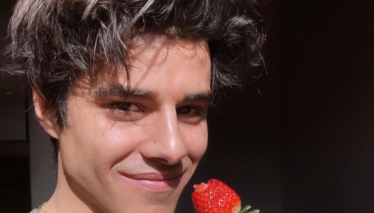 Michele Merlo, troppi dubbi sulla morte. I genitori: “Andremo fino in fondo”