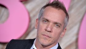 Jean-Marc Vallée: chi sono l’ex moglie Chantal, i figli Émile e Alex del regista di Big Little Lies