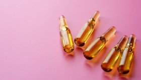 Oligoterapia: a cosa serve e come funziona