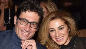 Paolo Calissano, l’amore per Fabiola Palese: chi è la sua ultima compagna