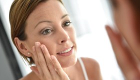 Pelle secca in inverno, come nasce e come proteggersi