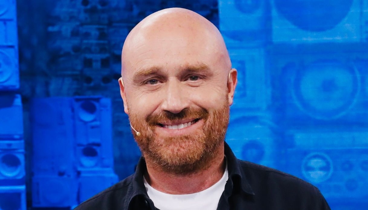 Amici, Zerbi deluso da LDA: “Non sai cosa sia il rispetto”