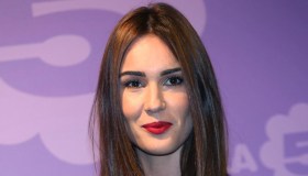 Verissimo, Roberto Cazzaniga come Pamela Prati: vittima di una truffa amorosa