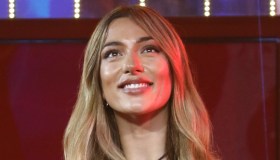 GF Vip, la madre di Soleil Sorge rompe il silenzio sulla storia con Alex Belli