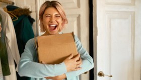 Perché abbonarsi ad Amazon Prime ora: tutti i vantaggi