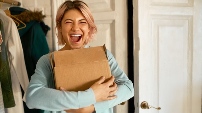 Perché abbonarsi ad Amazon Prime ora: tutti i vantaggi