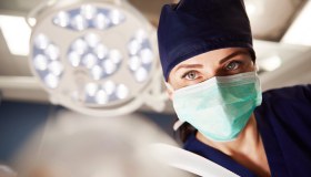 Trapianto di midollo, quando serve e cosa bisogna sapere