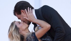 U&D, le dieci coppie più belle (che si amano ancora oggi)