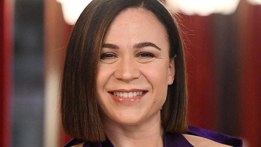 Valeria Graci senza filtri su Instagram: “Quella sui fianchi è solo felicità”