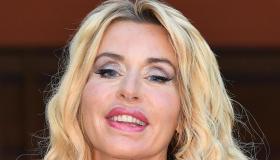GF Vip: Valeria Marini, la vera motivazione dietro la partecipazione al reality