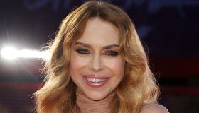 Yvonne Scio: regista e produttrice, ma “Sarò sempre Non è la Rai”