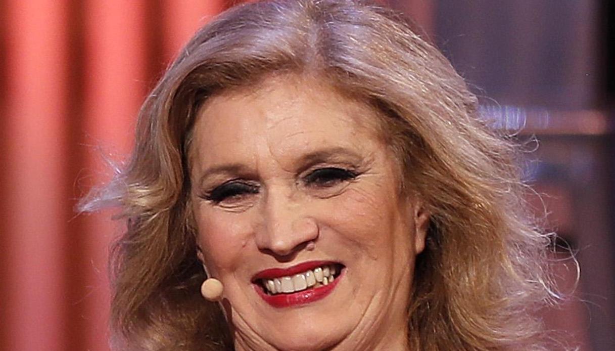 The Voice Senior: la sorpresa di Iva Zanicchi, la vera star della serata