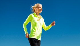 10 consigli da mettere subito in pratica per un anno in buona salute