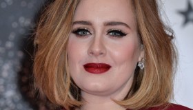 Adele, l’offerta da capogiro per la villa di Stallone (e gli interni da sogno)