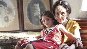 Adriana Iliescu, la donna diventata madre a 66 anni