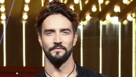 GF Vip, Alex accusato di avere un’altra donna: la sua risposta