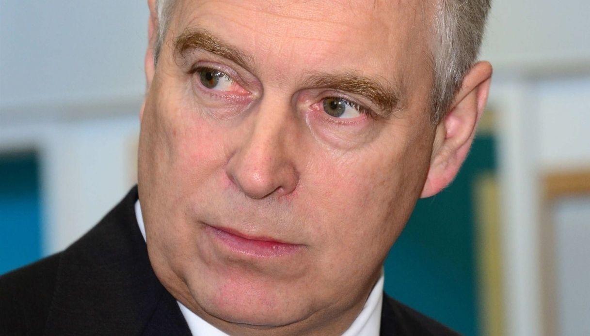 Andrea di York, la Regina non può più proteggerlo: sarà processato negli USA