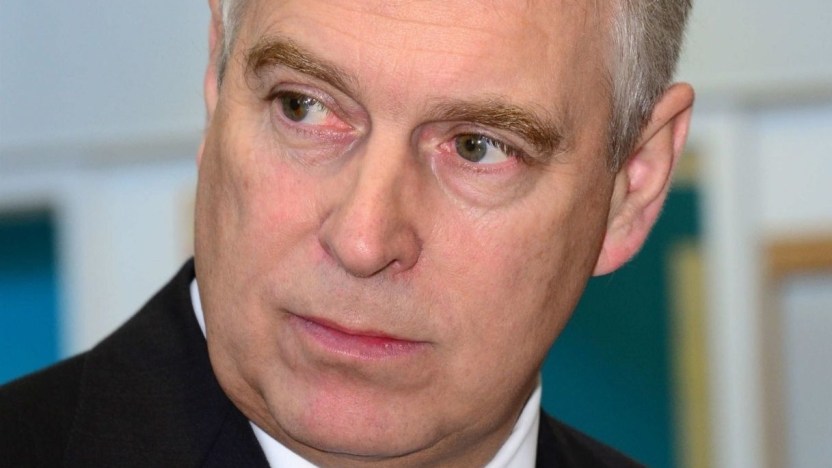 Andrea di York, la Regina non può più proteggerlo: sarà processato negli USA