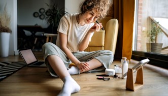 Pixie cut, il taglio corto più iconico e di tendenza da provare subito