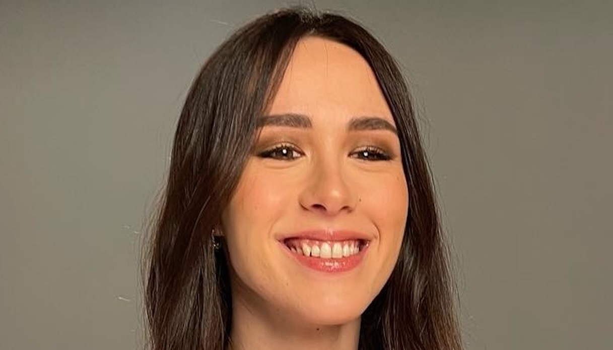 Aurora Ramazzotti, vacanze roventi alle Maldive. E c’è anche papà Eros