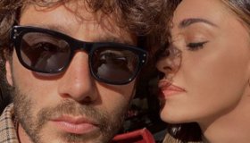 La bomba di inizio anno: Belen e Stefano beccati di nuovo insieme