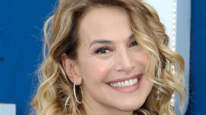 La Pupa e il Secchione con Barbara D’Urso: quando inizia, opinionisti e concorrenti