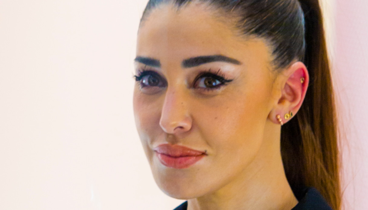 Belen volta pagina: gli incontri segreti con Morrone (e quello inatteso con Iannone)