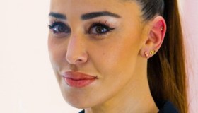 Belen ammette di essere stata tradita: la confessione su Instagram