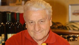 Si è spento Camillo Milli, morto a pochi giorni dall’amata moglie Mariangela