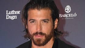Sanremo 2022, Can Yaman ospite: come stanno davvero le cose