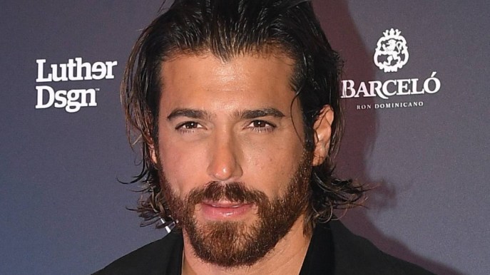 Sanremo 2022, Can Yaman ospite: come stanno davvero le cose