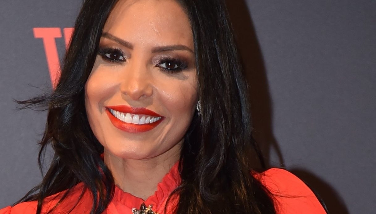 Verissimo, Carolina Marconi racconta del cancro: “Ho toccato il fondo”