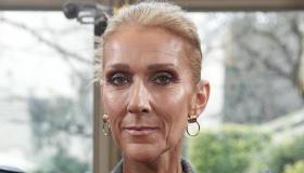 Céline Dion, ancora problemi di salute: la verità sulle sue condizioni