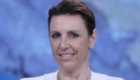 Deborah Compagnoni dopo la morte del fratello: “Era speciale”