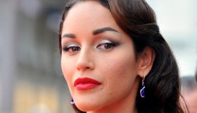 Delia Duran, quando e perché la moglie di Alex Belli entra al GF Vip