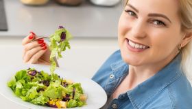 Dieta, le migliori della settimana dal 27 dicembre al 2 gennaio