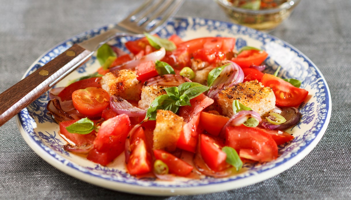 Dieta, le migliori della settimana dal 3 al 9 gennaio