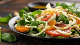 Dieta, le migliori della settimana dal 17 al 23 gennaio