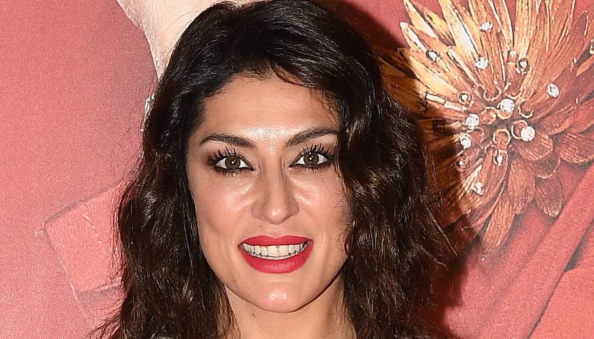 Elisa Isoardi, la pausa forzata dalla tv: “È dura, mi sono sentita fragile”