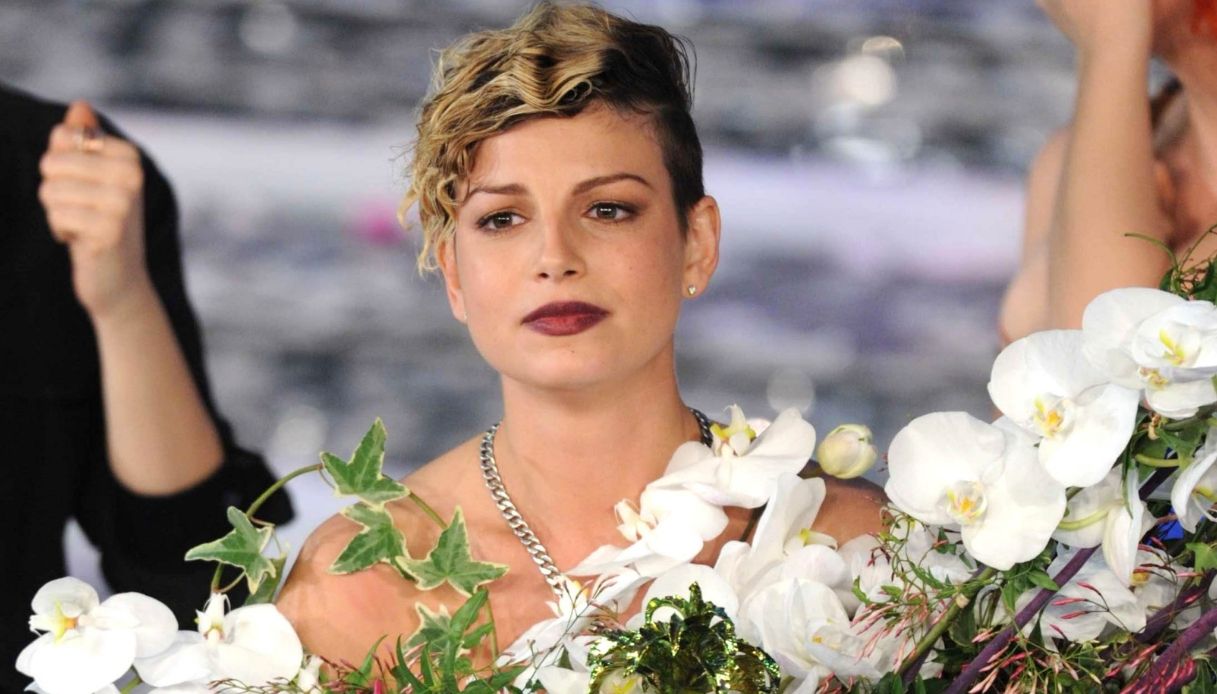Festival di Sanremo e la tradizione dei fiori: perché si regalano i bouquet