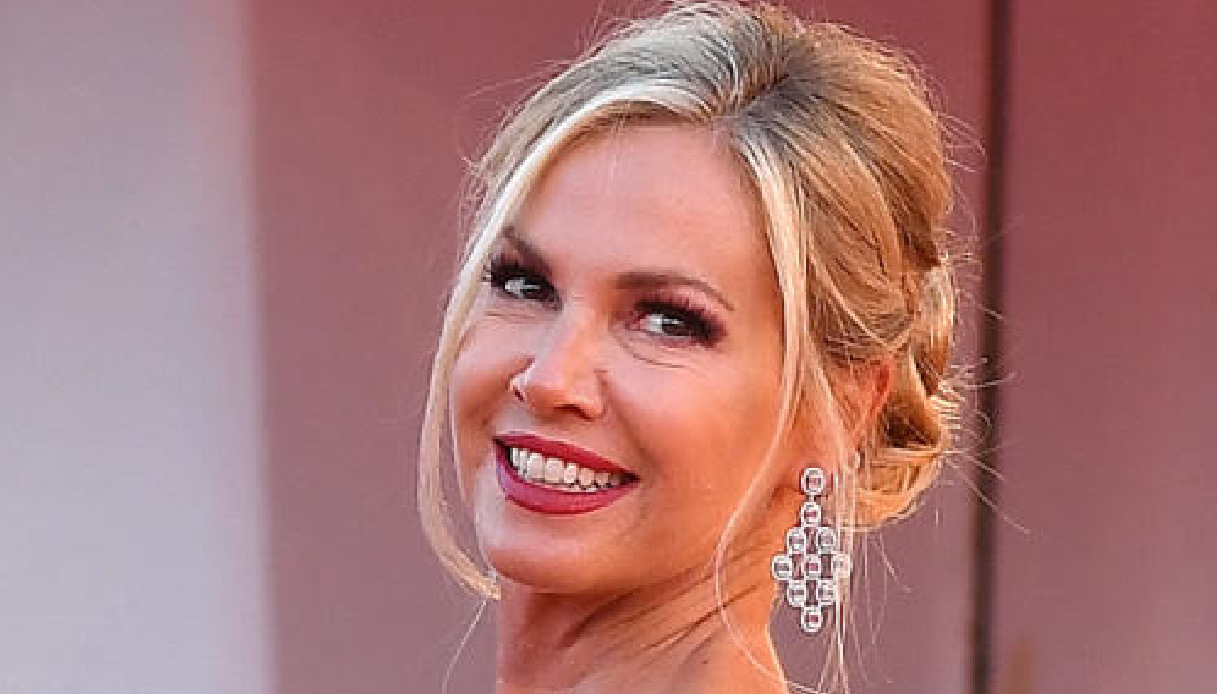 Oroscopo di Federica Panicucci, le caratteristiche dello Scorpione