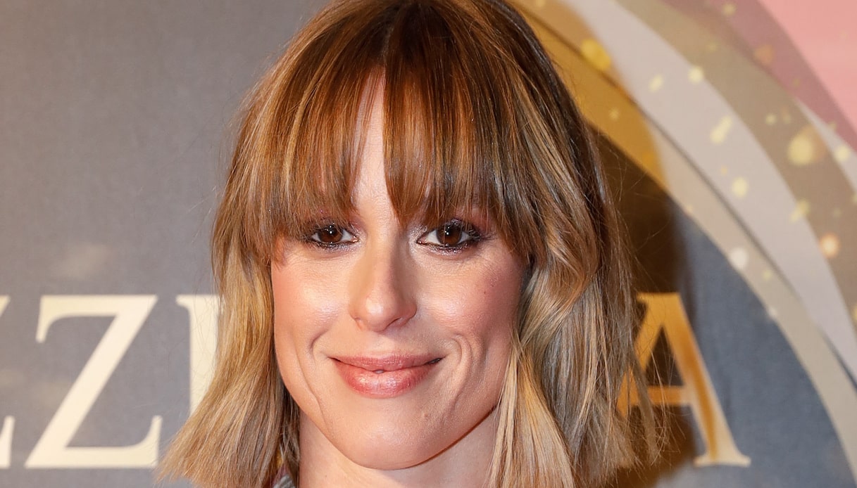 Verissimo, Rosolino cede e dà ragione alla Pellegrini: “Ci siamo baciati”