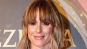 Verissimo, Rosolino cede e dà ragione alla Pellegrini: “Ci siamo baciati”