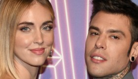 Chiara Ferragni e Fedez: il dettaglio che scatena le voci (assurde) di crisi