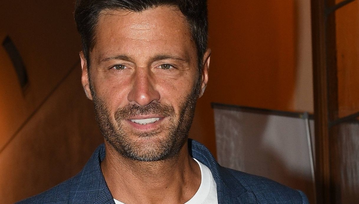 Temptation Island potrebbe tornare nel 2022: il dietrofront