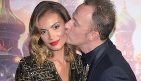 Wilma, la moglie di Facchinetti è stata in ospedale: cos’è successo